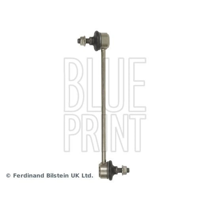 Blue Print Stabiliser Bar Link Coupling Rod Front Right ADG08534