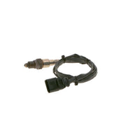 Bosch O2 Lambda Oxygen Sensor