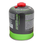 6x Outdoor Revolution Butane Propane Mix 450g Gas Cartridge Canister GAS2130 Outdoor Revolution - Dynamic Drive