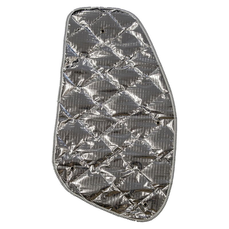 7 Layer Privacy Internal Blind For Renault Trafic 2015 ukcampingandleisure - Dynamic Drive