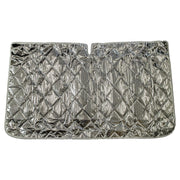7 Layer Privacy Internal Blind For Renault Trafic 2015 ukcampingandleisure - Dynamic Drive