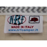 7 Layer Privacy Internal Blind For Renault Trafic 2015 ukcampingandleisure - Dynamic Drive