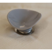 7 Layer Privacy Internal Blind Peugeot Boxer Fiat Ducato 2002-2006 Nova - Dynamic Drive