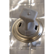 7 Layer Privacy Internal Blind Peugeot Boxer Fiat Ducato 2002-2006 Nova - Dynamic Drive