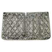 7 Layer Privacy Internal Blind Peugeot Boxer Fiat Ducato 2002-2006 Nova - Dynamic Drive