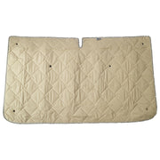 7 Layer Privacy Internal Blind Peugeot Boxer Fiat Ducato 2002-2006 Nova - Dynamic Drive