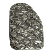 7 Layer Privacy Internal Blind Peugeot Boxer Fiat Ducato 2002-2006 Nova - Dynamic Drive