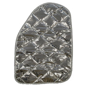 7 Layer Privacy Internal Blind Peugeot Boxer Fiat Ducato 2002-2006 Nova - Dynamic Drive