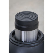 Viking Bottle Jack 30 Tonne PBJ30S Viking - Dynamic Drive