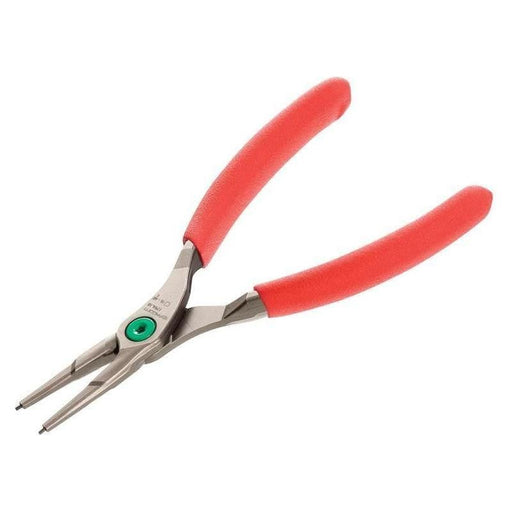 Facom Circlip Pliers Internal Straight 31-100 179A.23 Facom - NN4 Online
