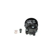 Bosch Power Steering Hydraulic Pump K S02 000 068