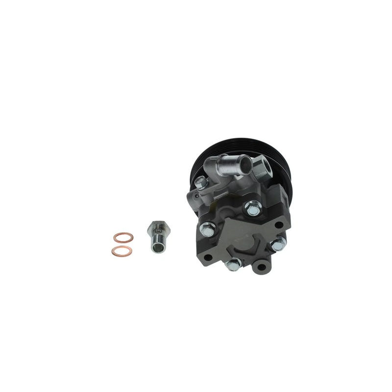 Bosch Power Steering Hydraulic Pump K S02 000 068
