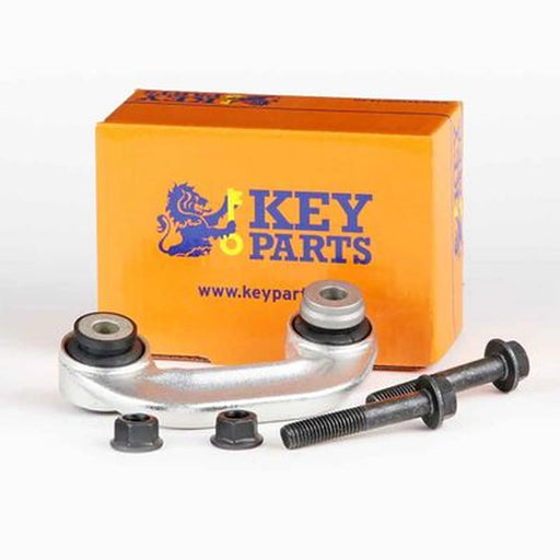 Key Parts Stabiliser Bar Link Coupling Rod KDL6449