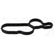 Elring Oil Filter Housing Gasket