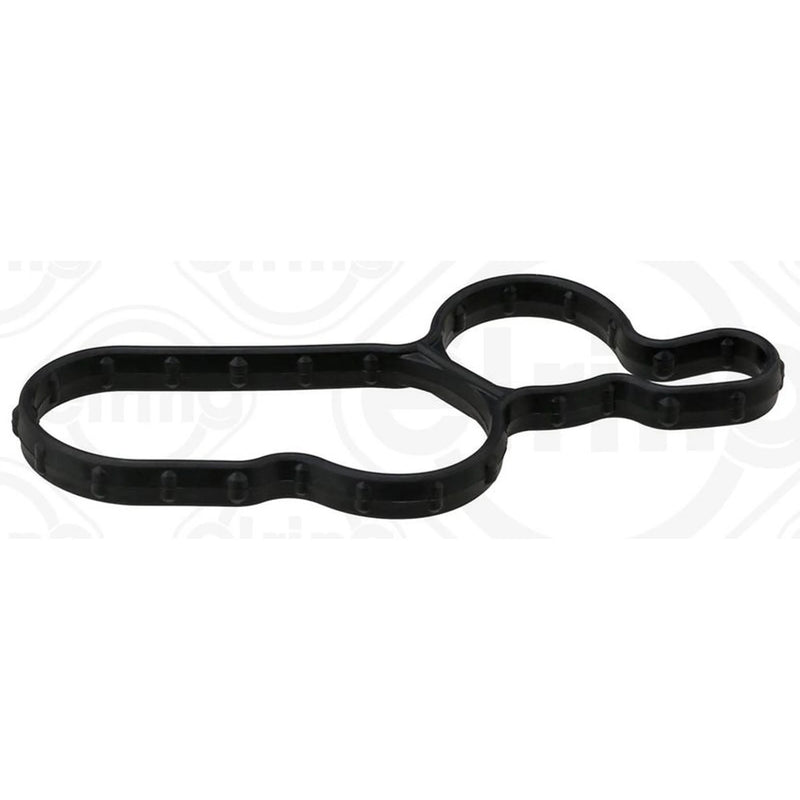 Elring Oil Filter Housing Gasket