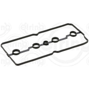 Elring Cylinder Head Cover Gasket fits Alpine A110 II 2017-2025 1.8