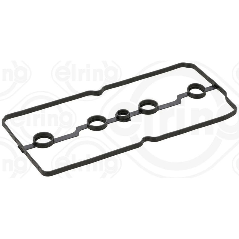 Elring Cylinder Head Cover Gasket fits Alpine A110 II 2017-2025 1.8
