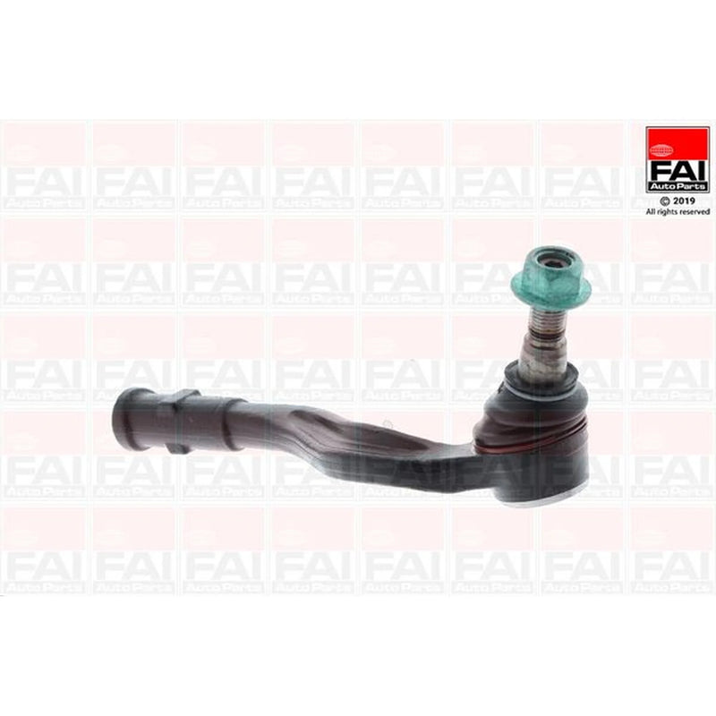 FAI 2 x Tie Rod Ends