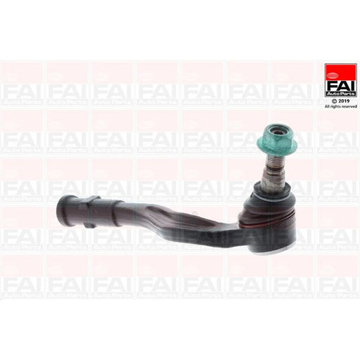 FAI Steering Tie Rod End Ball Joint SS10082