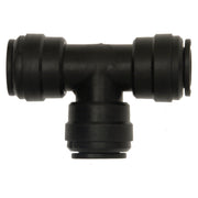 MDS1203 W4 Equal Tee 12mm 31202 W4 - Dynamic Drive