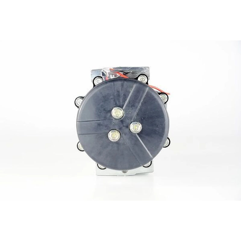 Mahle Air Conditioning Compressor