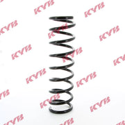 KYB Rear Suspension Coil Spring fits Ford Kuga II 2012-2019 1.5 2.0 2.5