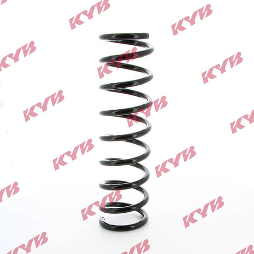 KYB Rear Suspension Coil Spring RA5395