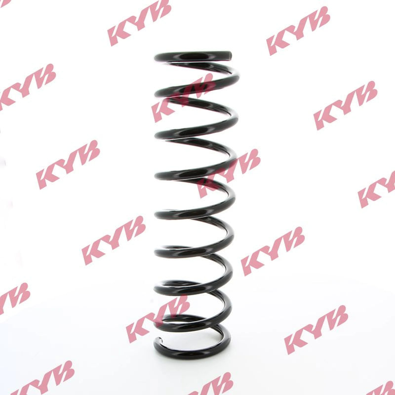 KYB 2 x Suspension Springs fits Ford Kuga II 2012-2019 1.5 2.0 2.5