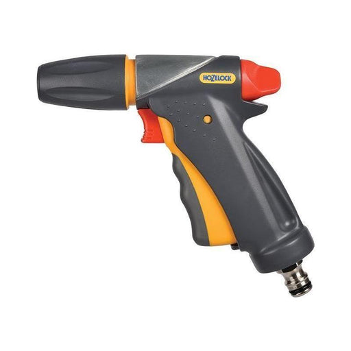 Hozelock 2696 Ultra Max Jet Spray Gun Hozelock - NN4 Online