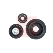 Apec Suspension Strut Support Mount AKM1026