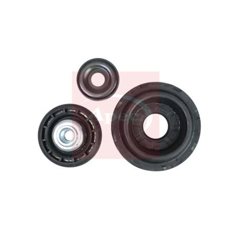 Apec Suspension Strut Support Mount AKM1026