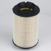 Delphi Fuel Filter Element fits Audi A3 2003-2013 1.9 2.0
