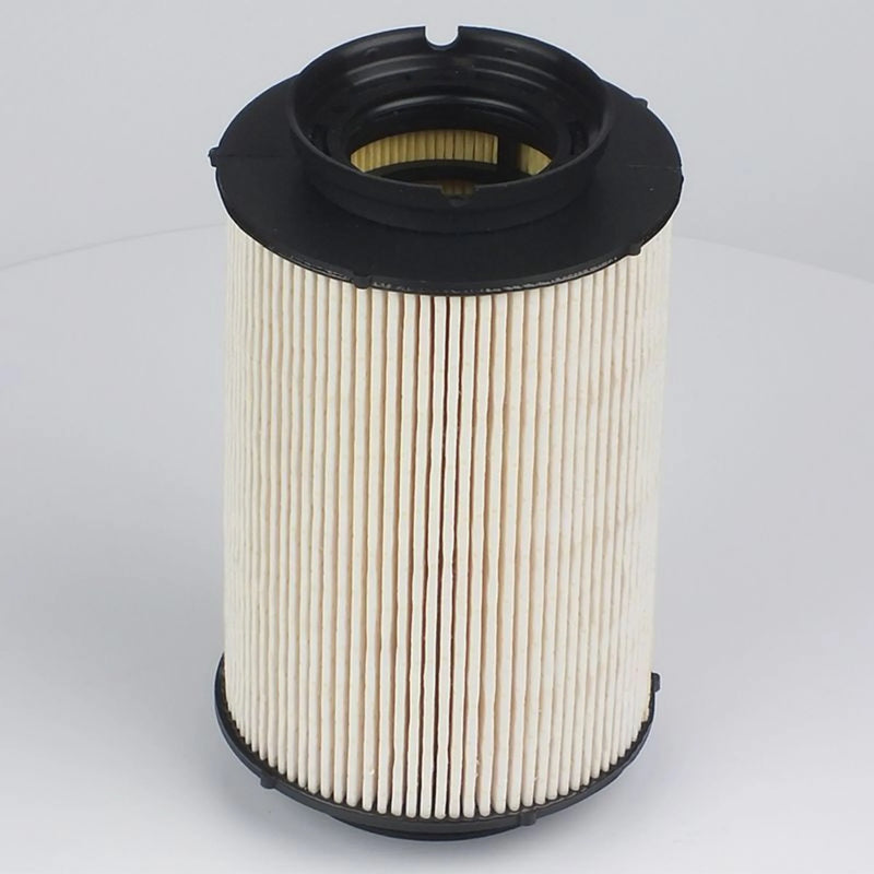 Delphi Fuel Filter Element fits Audi A3 2003-2013 1.9 2.0