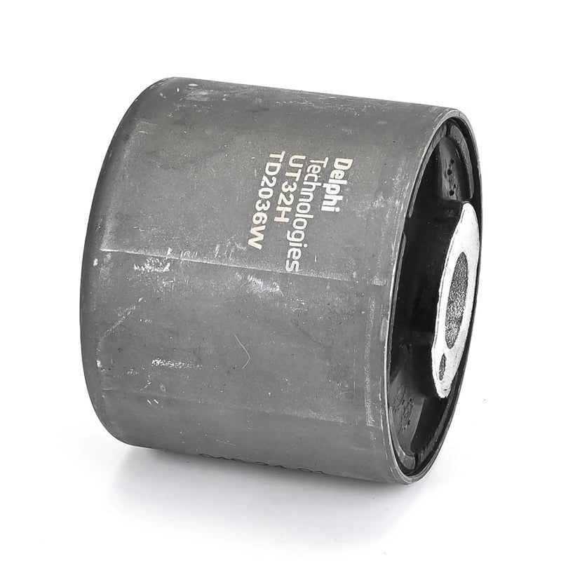 Delphi Wishbone / Control / Trailing Arm Bush fits BMW 3 1997-2007