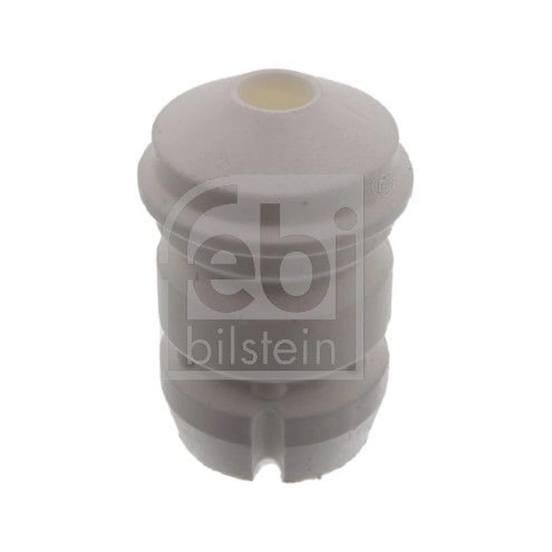 Febi Rear Rubber Buffer Suspension 12296