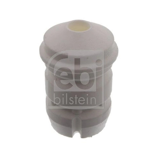Febi Rear Rubber Buffer Suspension 12296