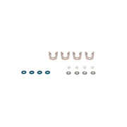 Bosch Injector Nozzle Repair Kit