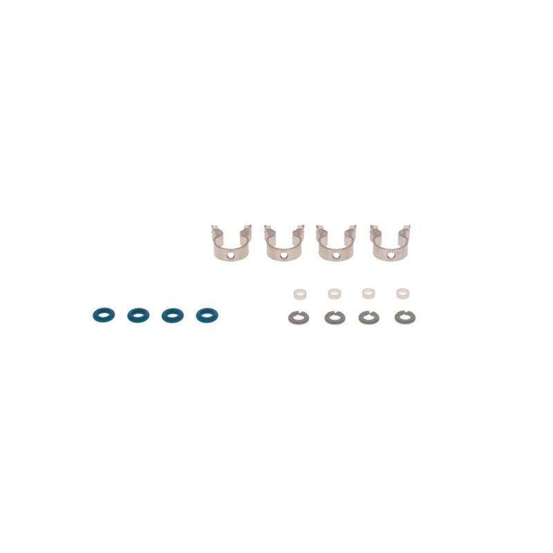 Bosch Injector Nozzle Repair Kit