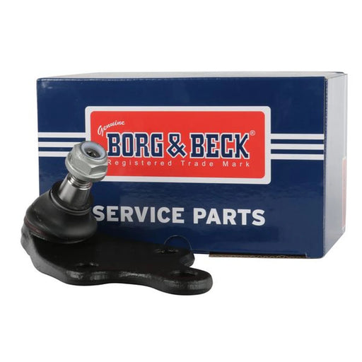 Borg & Beck Ball Joint Lower BBJ5795