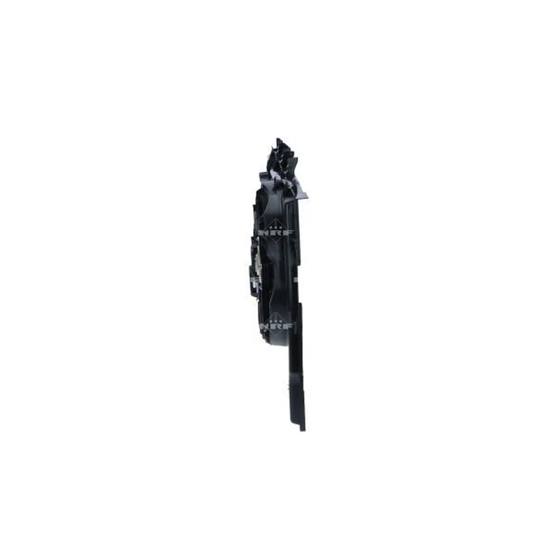 NRF Engine Cooling Fan 47865