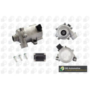 BGA Engine Cooling Water Pump CP0920E
