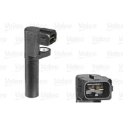 Valeo Crankshaft Position Sensor 254113
