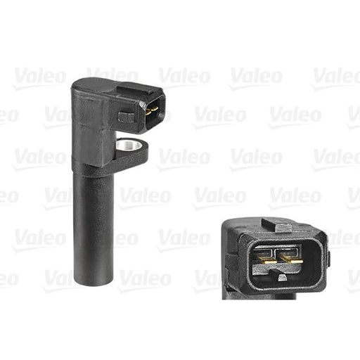 Valeo Crankshaft Position Sensor 254113