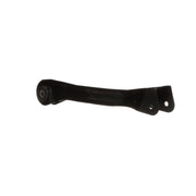 Delphi Control/Trailing Arm Front fits Jeep Cherokee 1988-2001 2.5 4.0