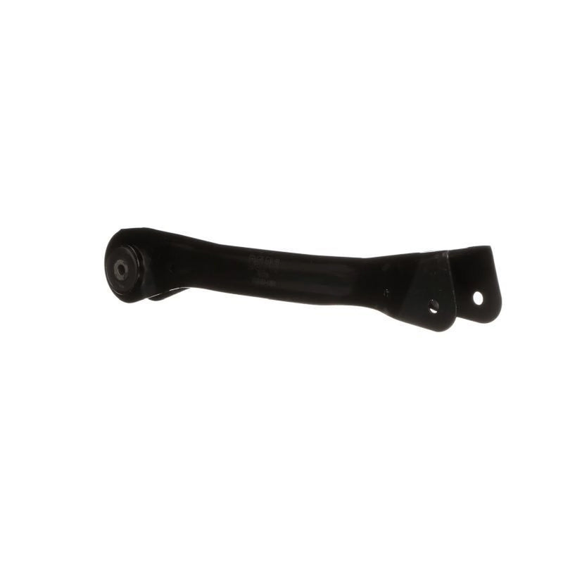 Delphi Control/Trailing Arm Front fits Jeep Cherokee 1988-2001 2.5 4.0