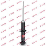 KYB Shock Absorber Damper Strut Rear fits Alfa Romeo 159 2005-2012