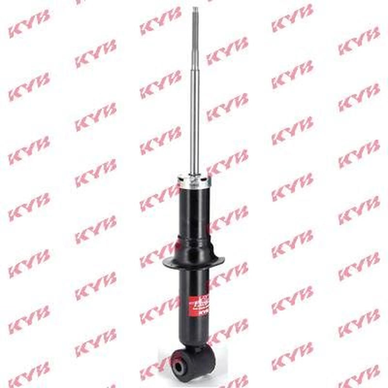 KYB Shock Absorber Damper Strut Rear fits Alfa Romeo 159 2005-2012