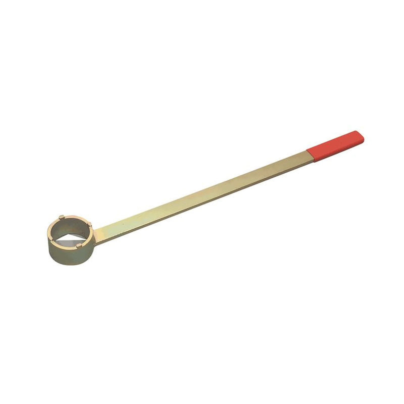 Gates Timing Tool Kit GAT4632 GAT4632