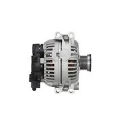 Hella Car Alternator 12V fits BMW 1 2005-2011
