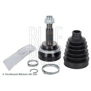 Blue Print Drive Shaft Joint Kit ADT38963